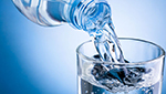 Traitement de l'eau à Saint-James : Osmoseur, Suppresseur, Pompe doseuse, Filtre, Adoucisseur